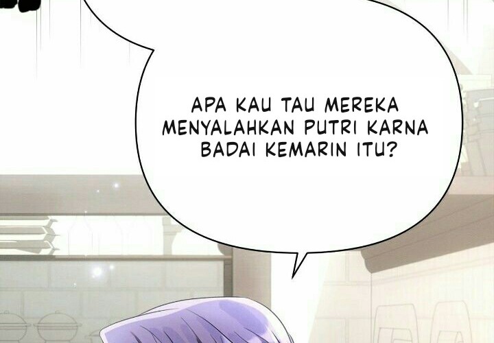 Halaman 42 dari 66