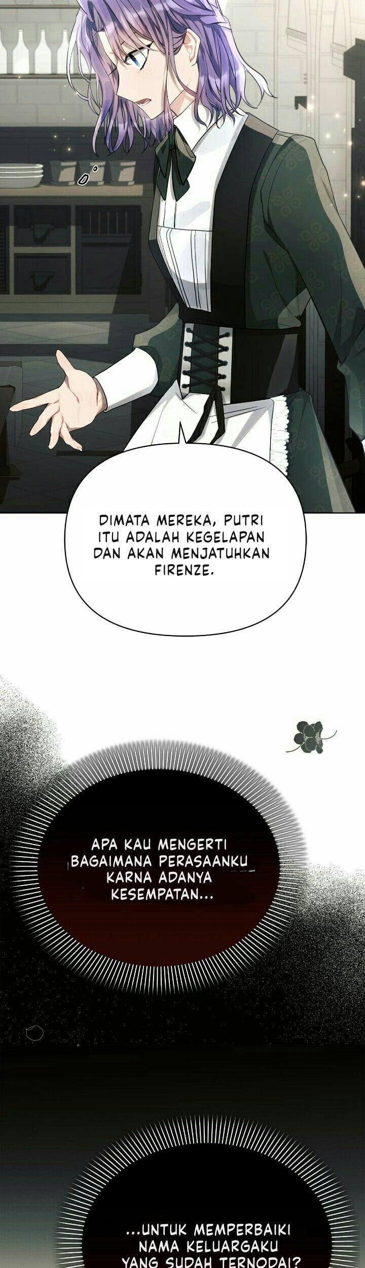 Halaman 43 dari 66