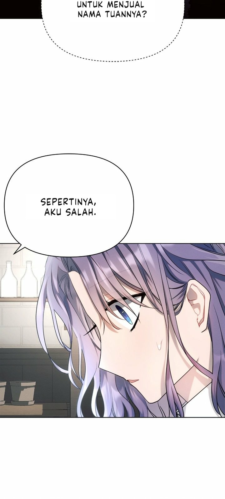 Halaman 48 dari 66