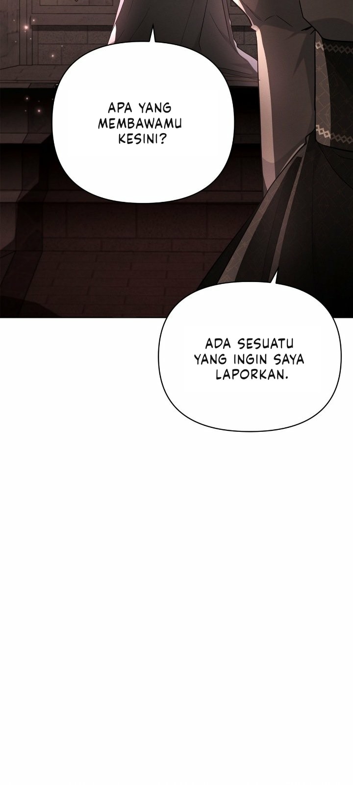 Halaman 53 dari 66