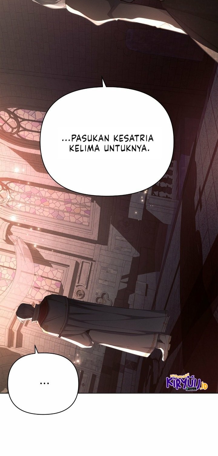 Halaman 55 dari 66