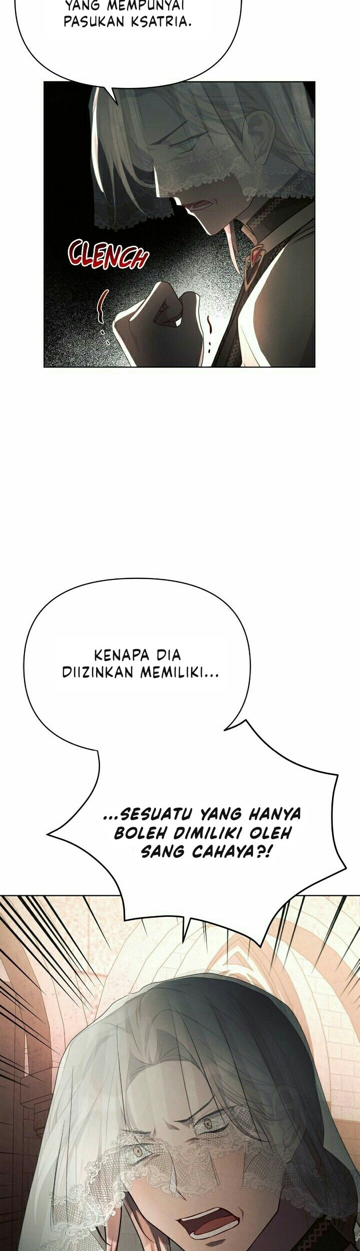 Halaman 57 dari 66