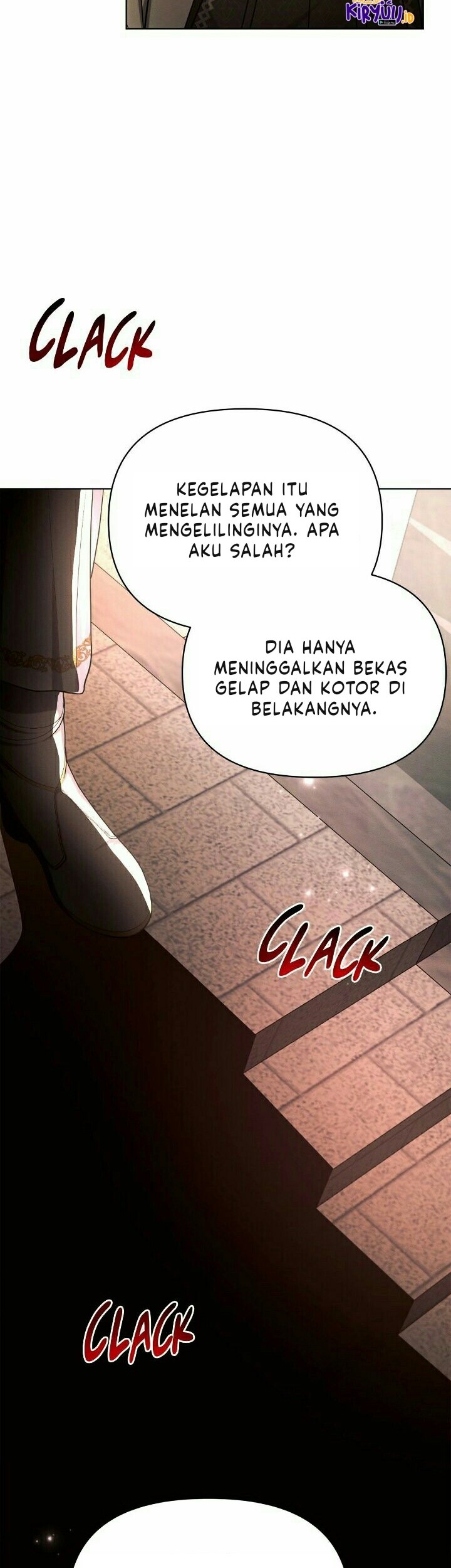 Halaman 60 dari 66