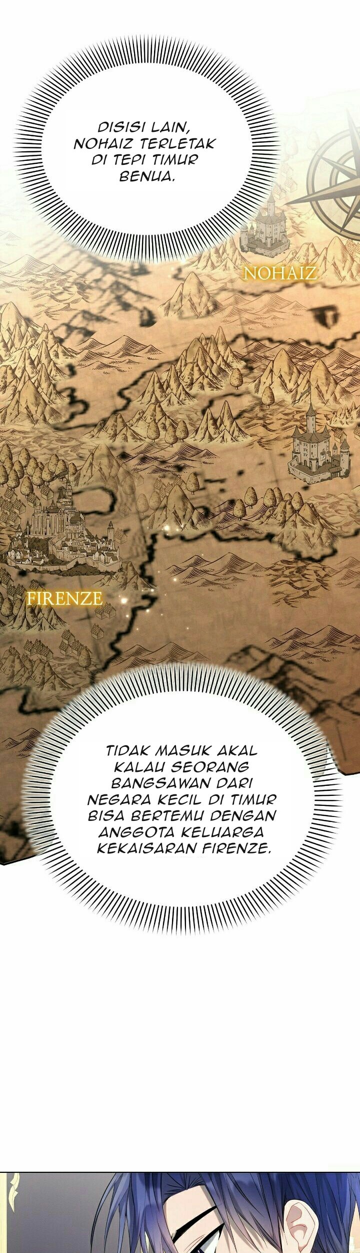 Halaman 7 dari 66
