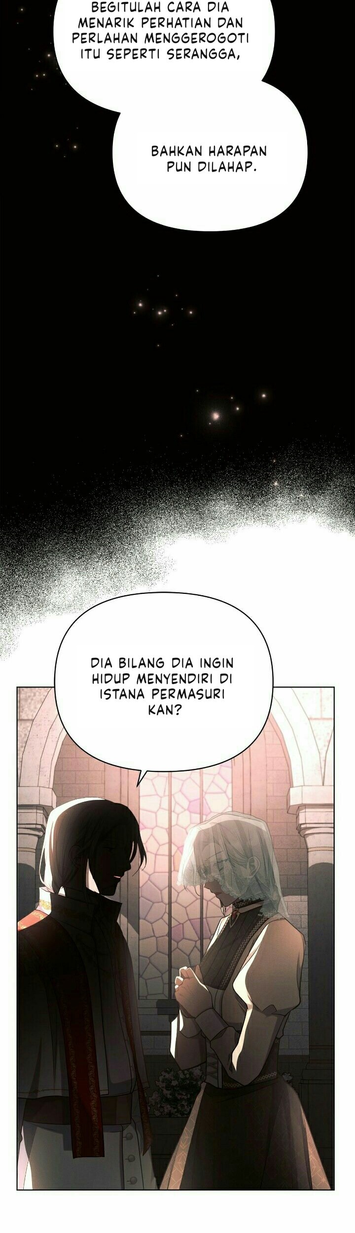 Halaman 61 dari 66