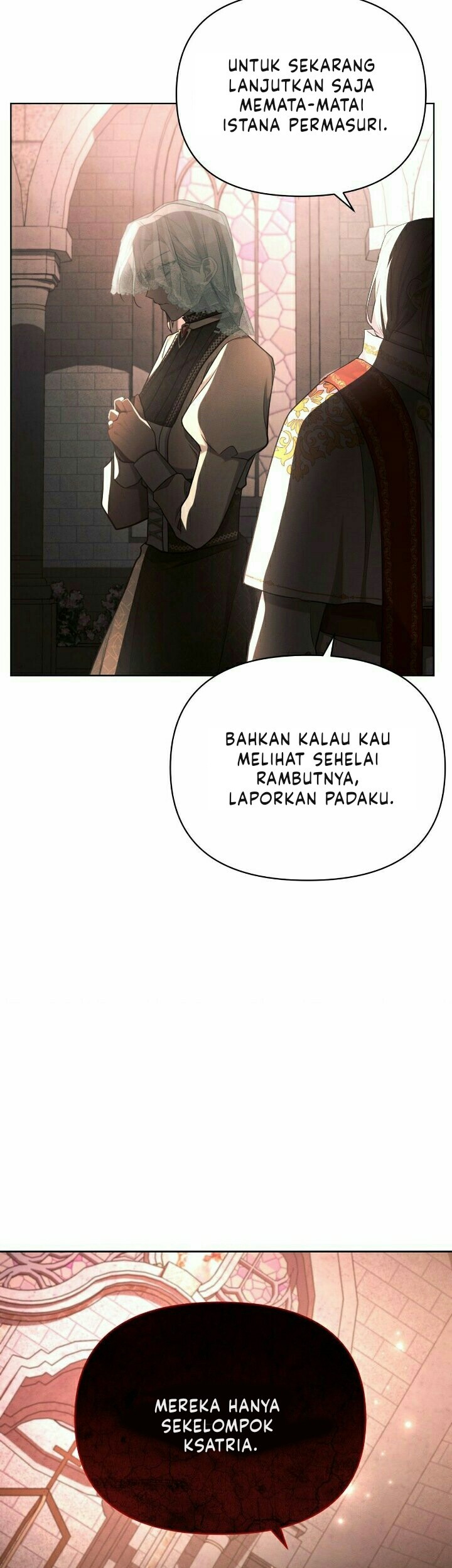 Halaman 63 dari 66