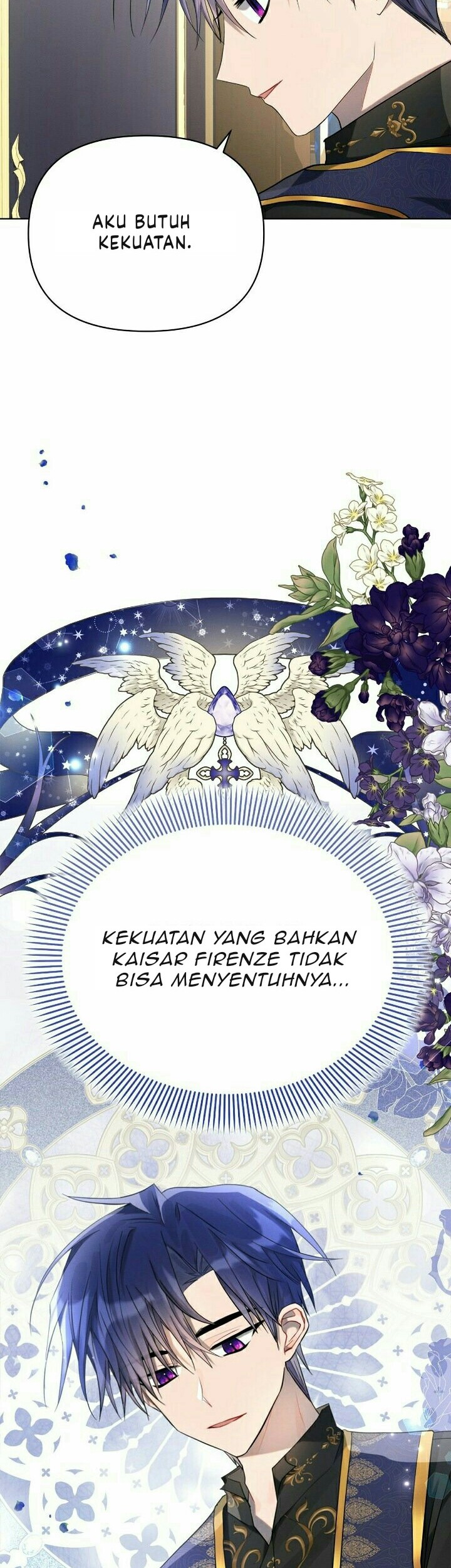 Halaman 8 dari 66