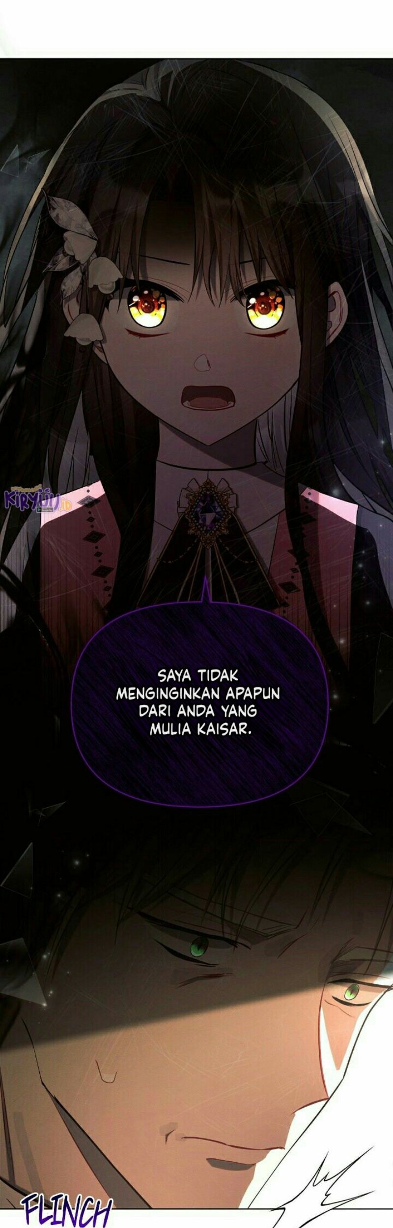 Halaman 13 dari 71