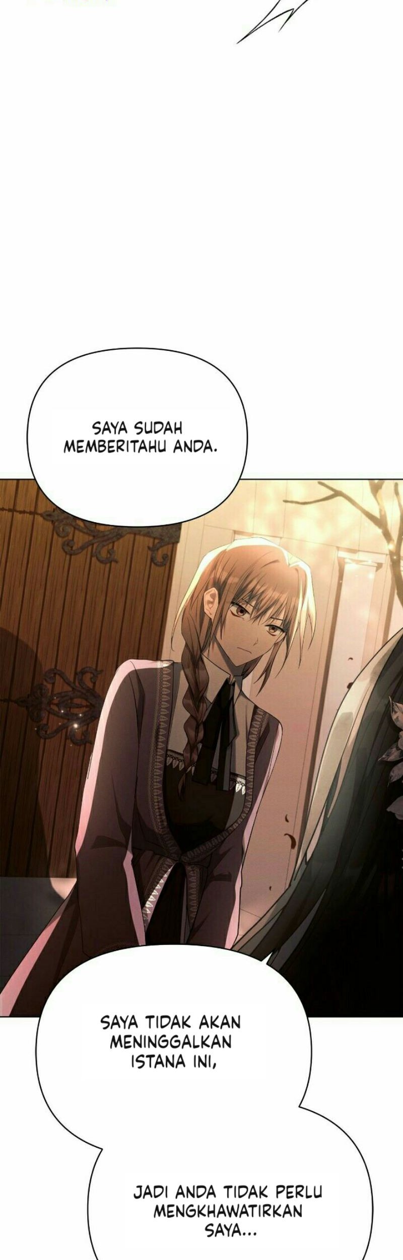 Halaman 14 dari 71