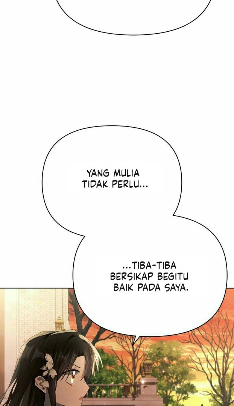 Halaman 15 dari 71