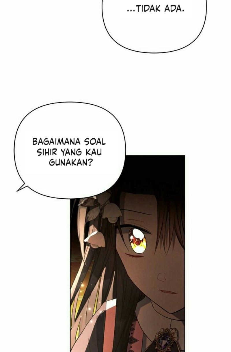 Halaman 18 dari 71