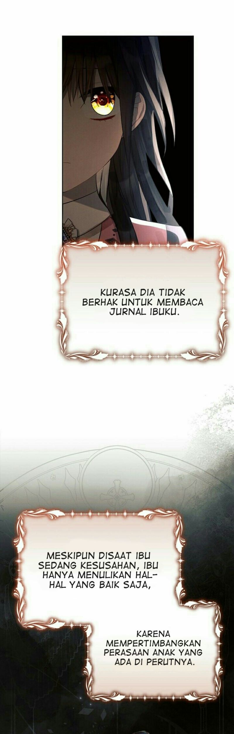 Halaman 28 dari 71