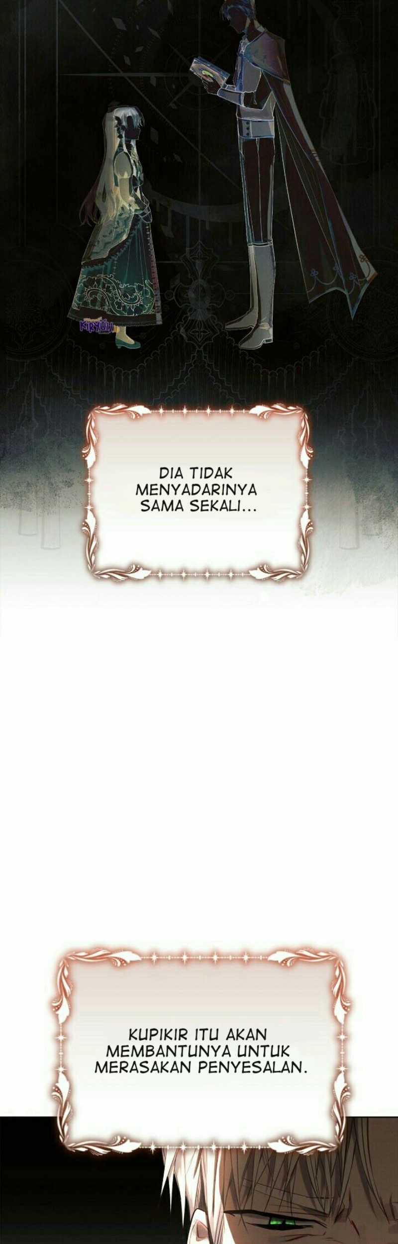 Halaman 29 dari 71