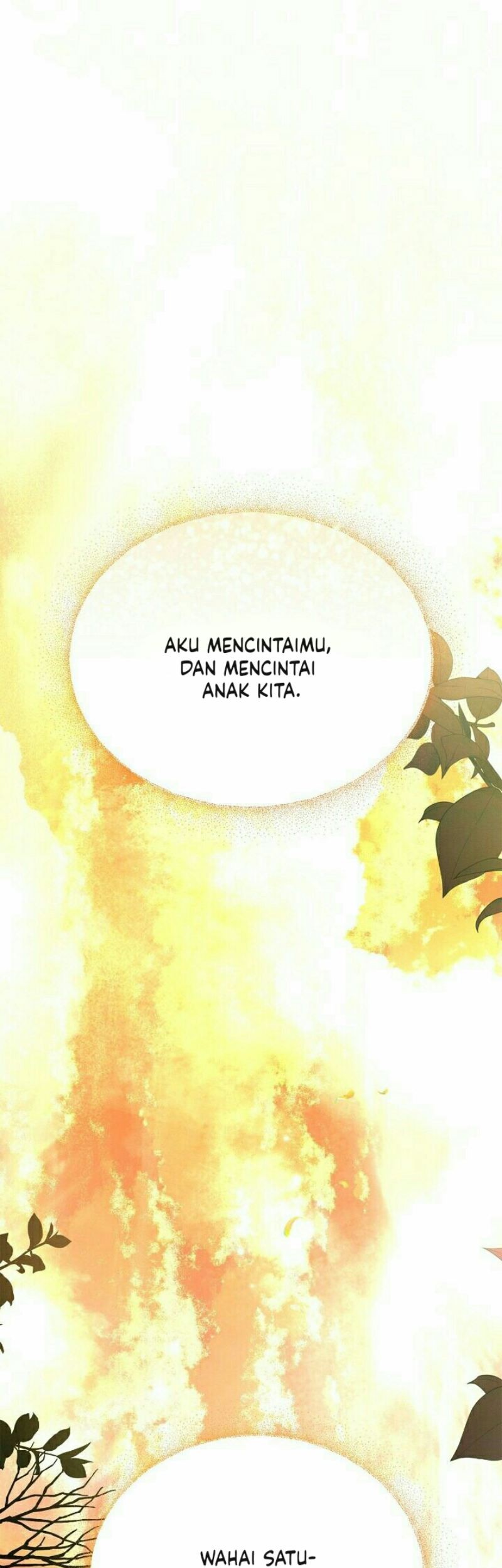 Halaman 31 dari 71