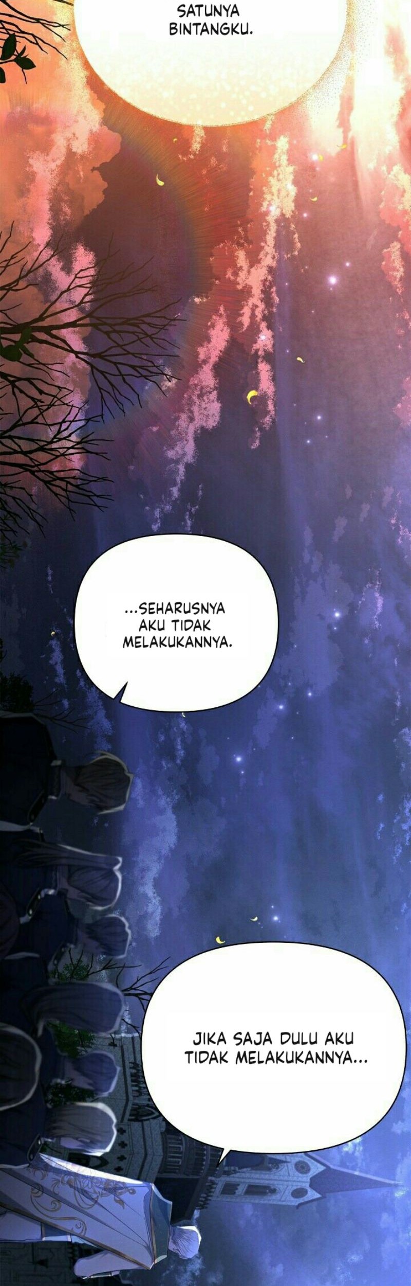 Halaman 32 dari 71