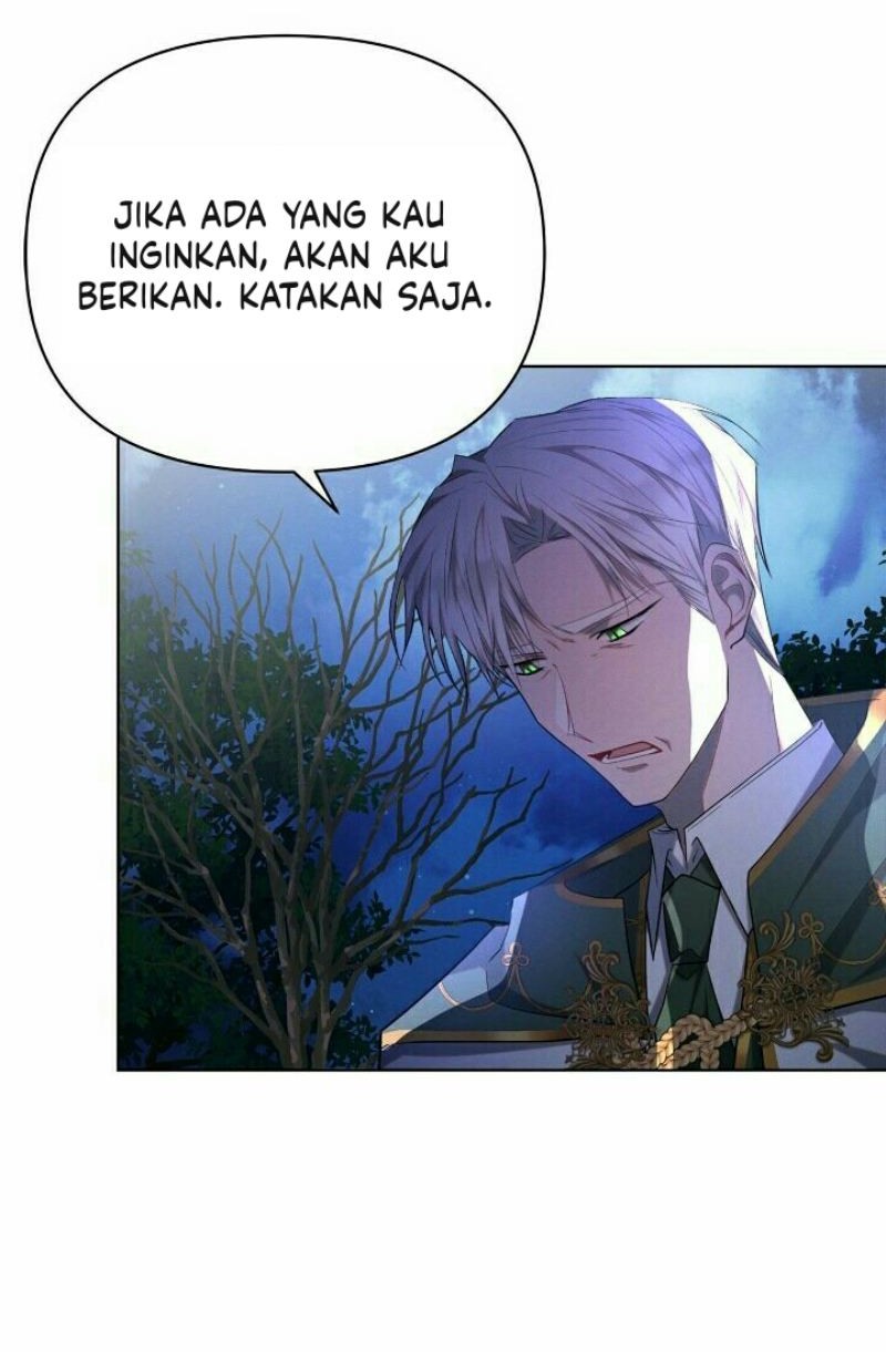 Halaman 37 dari 71