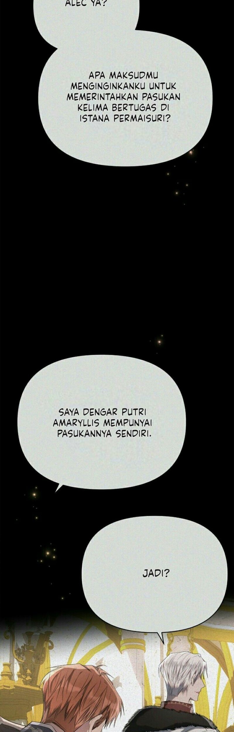 Halaman 39 dari 71