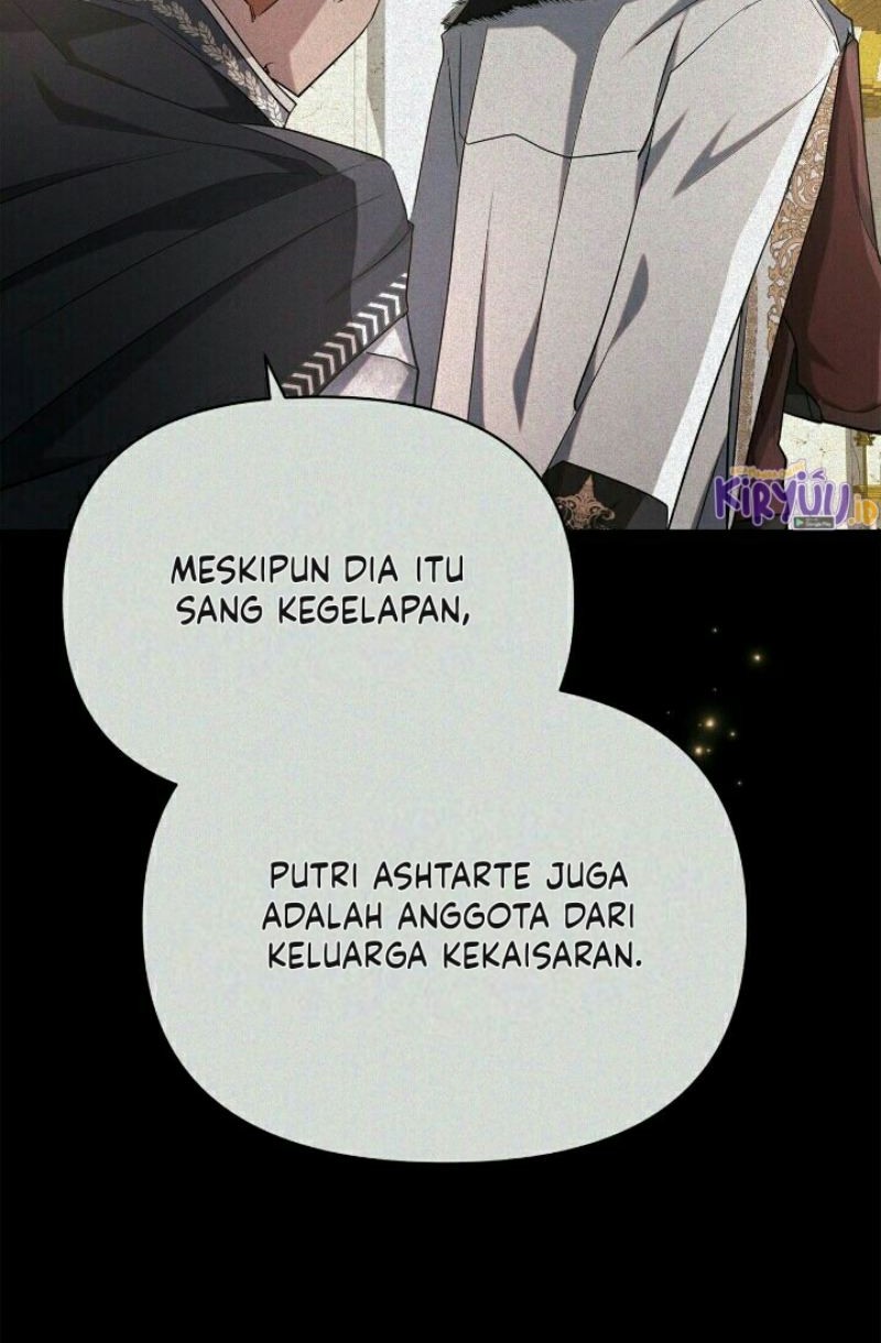 Halaman 40 dari 71
