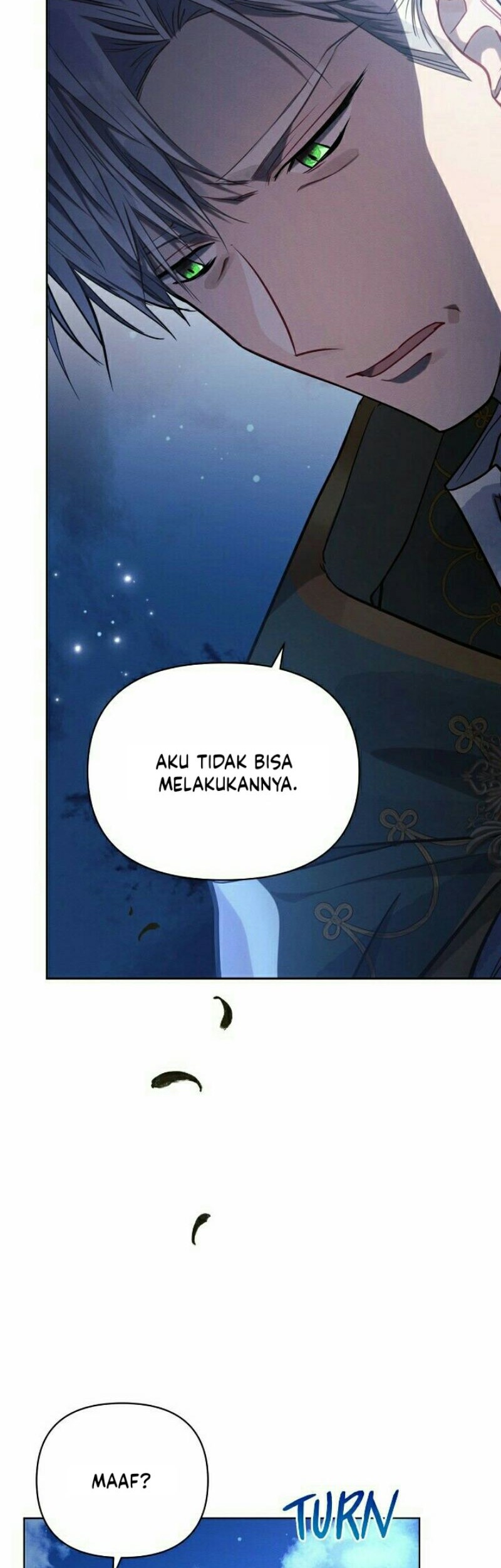 Halaman 46 dari 71