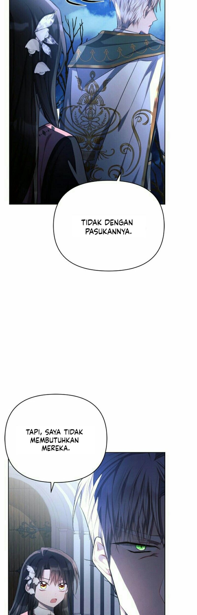 Halaman 48 dari 71