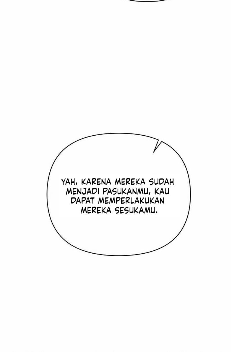 Halaman 50 dari 71