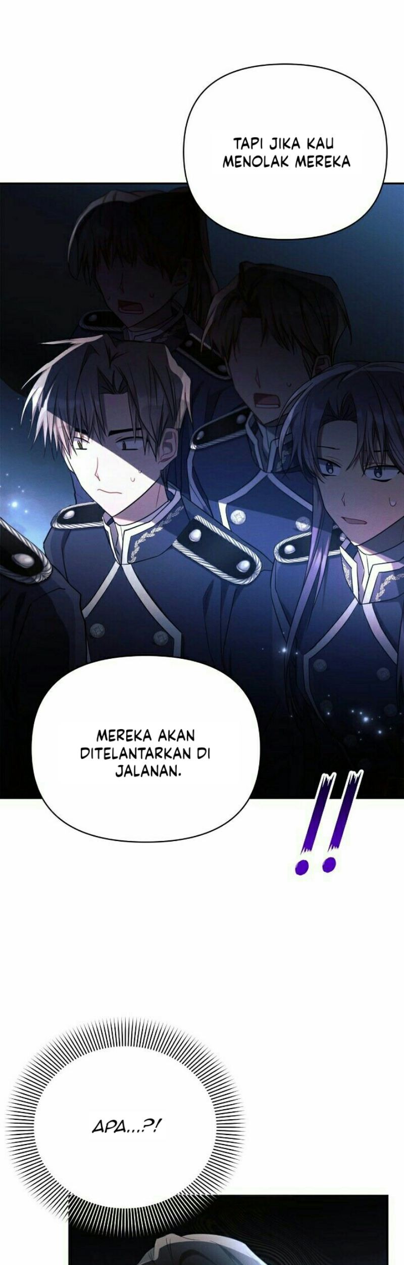 Halaman 51 dari 71