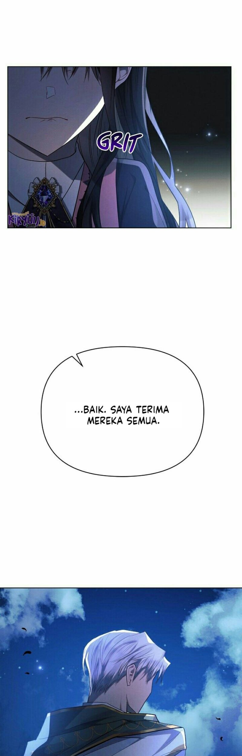 Halaman 53 dari 71