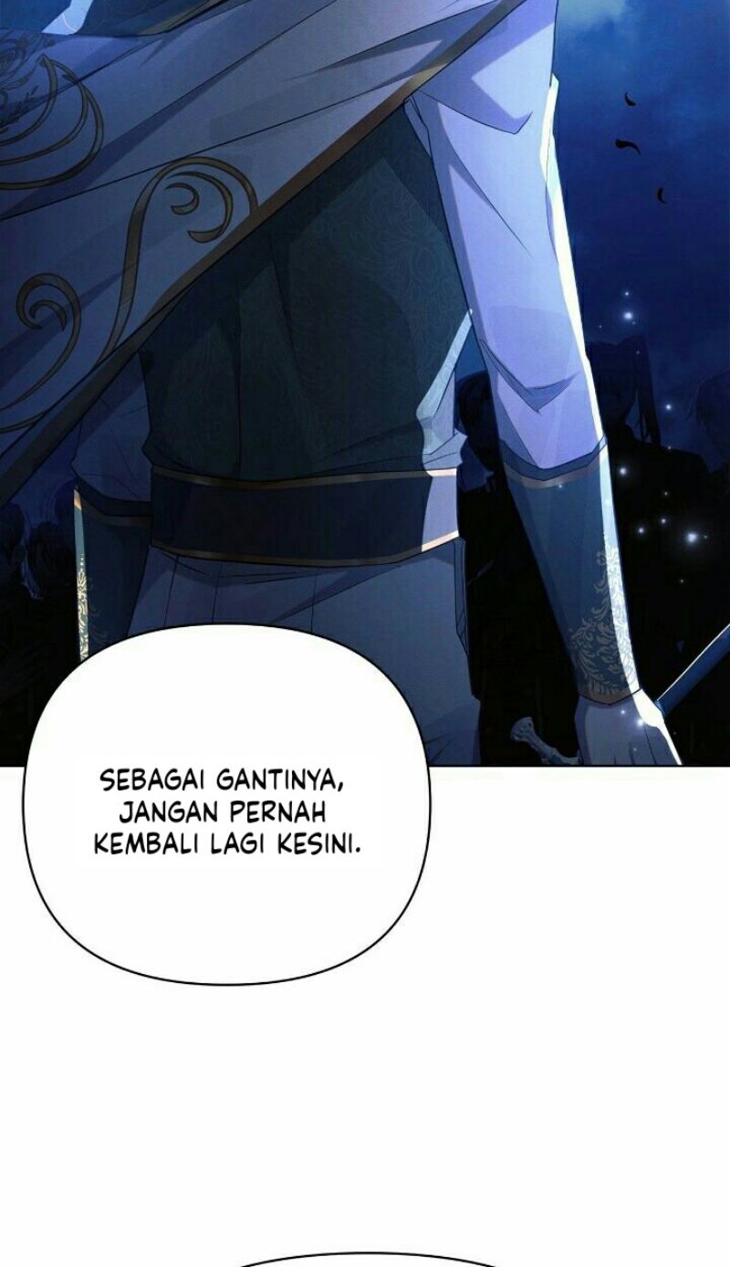 Halaman 54 dari 71