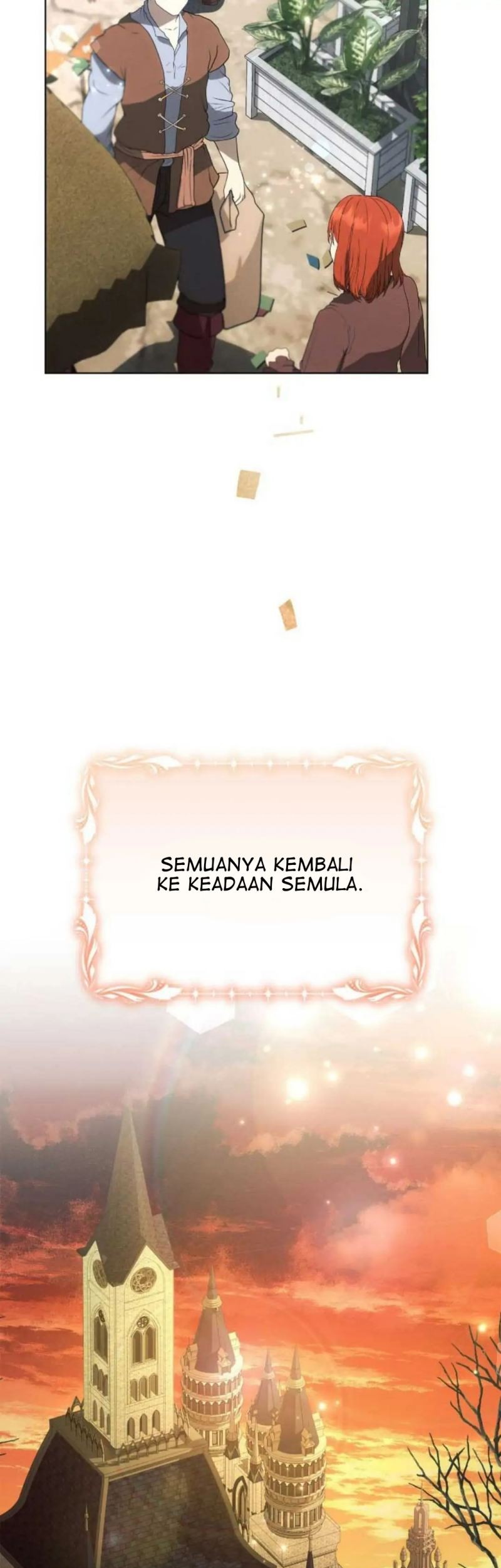 Halaman 64 dari 71