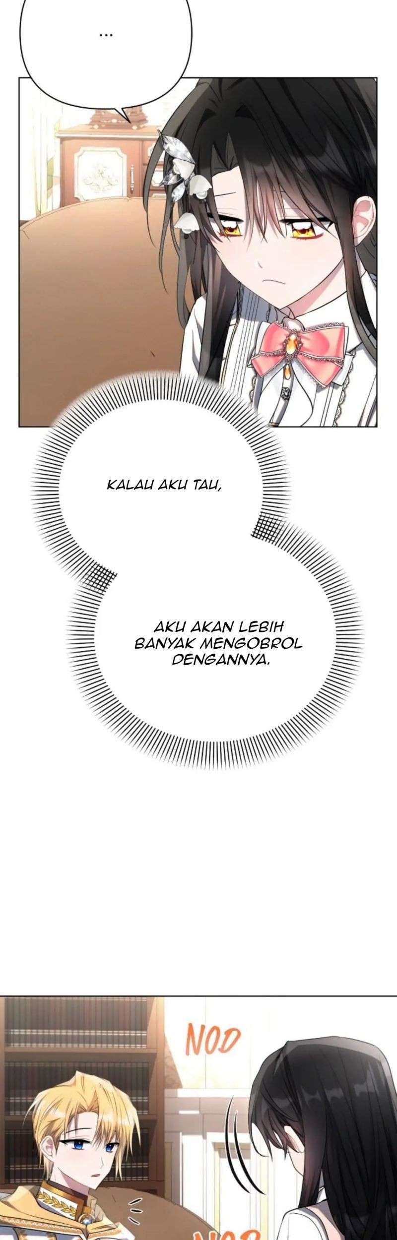 Halaman 68 dari 71