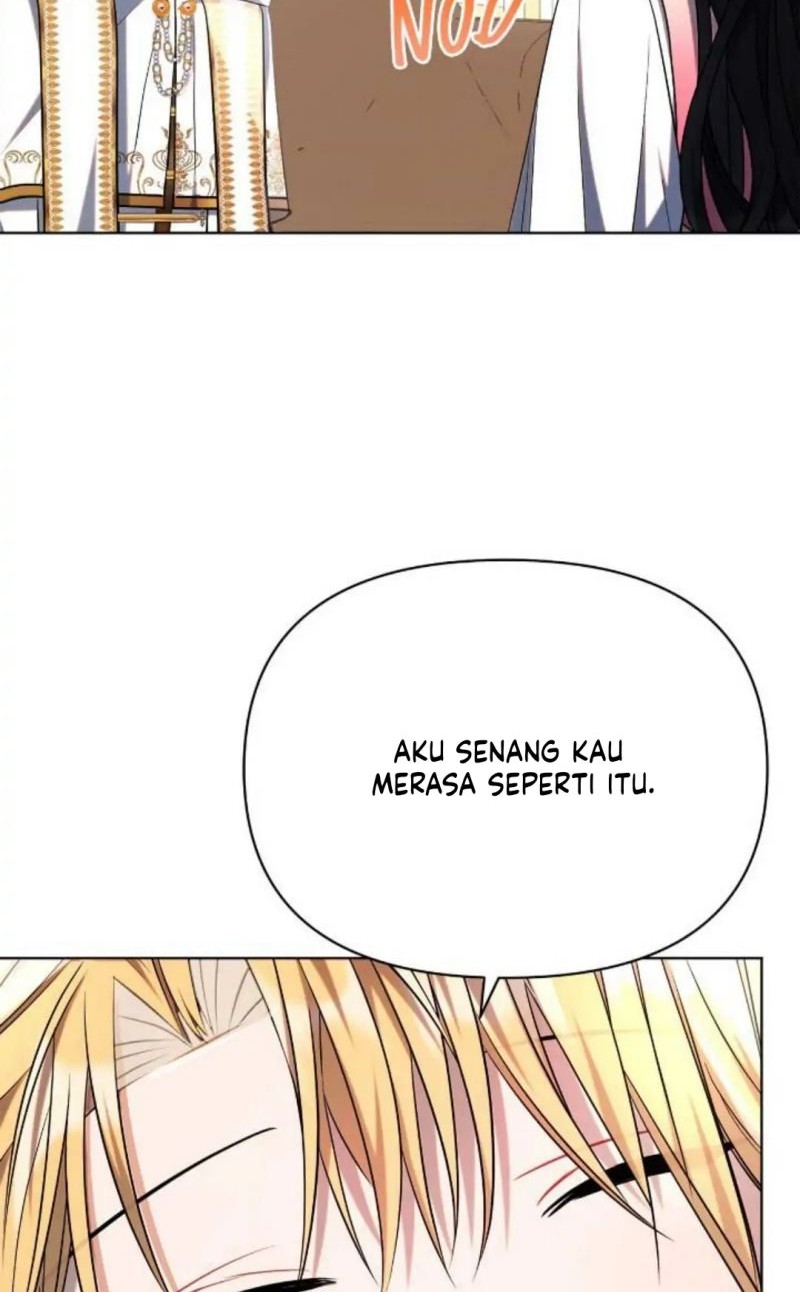 Halaman 69 dari 71
