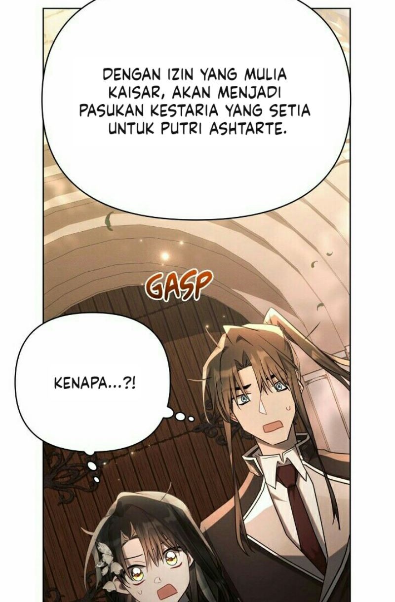 Halaman 8 dari 71