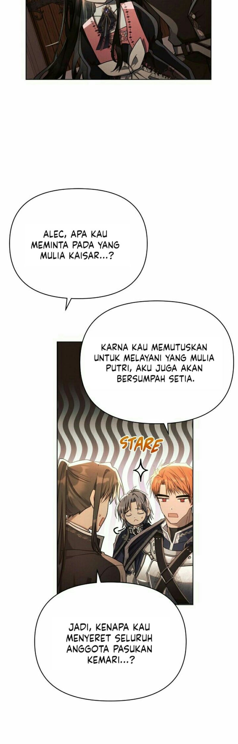 Halaman 9 dari 71