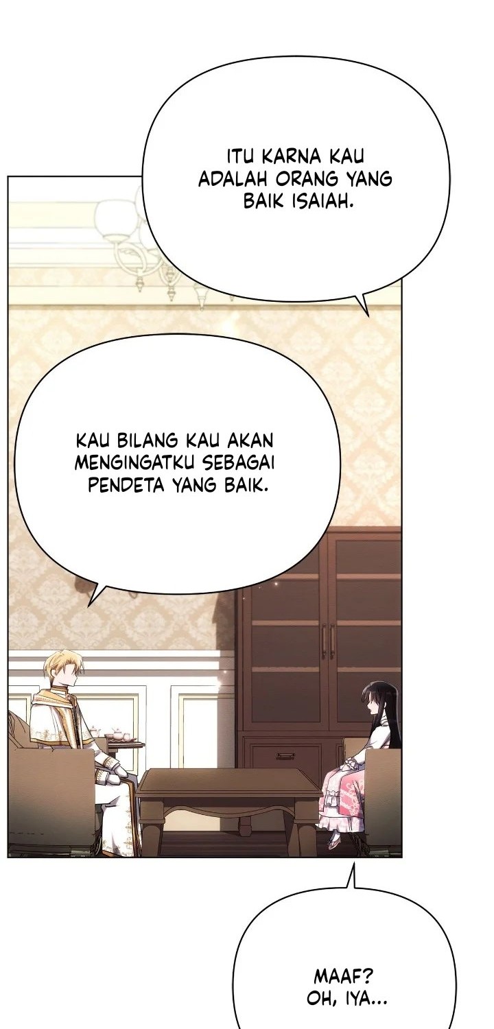 Halaman 3 dari 67