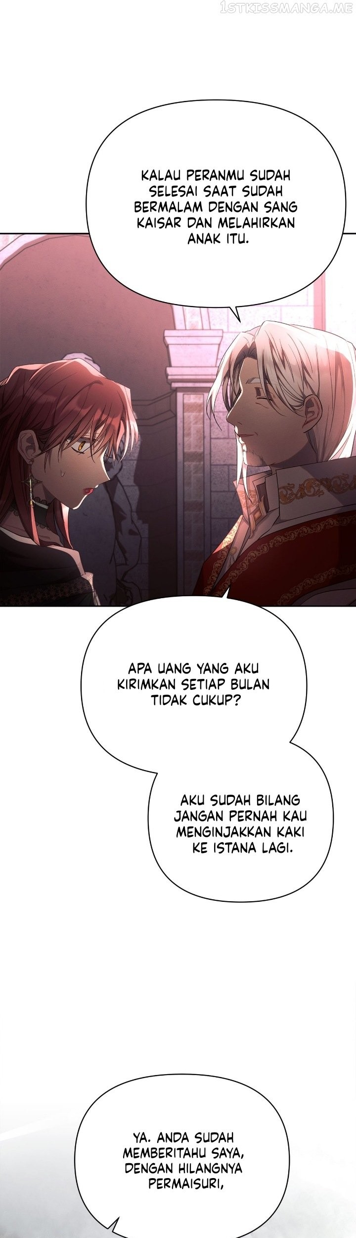 Halaman 22 dari 67