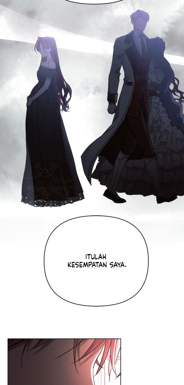 Halaman 23 dari 67