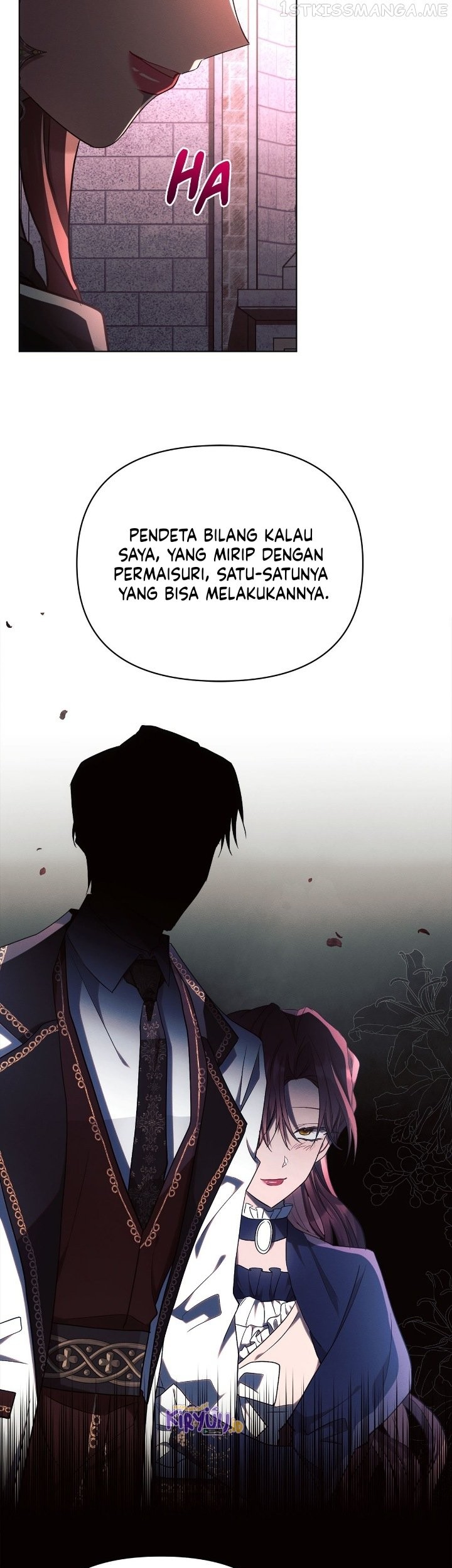 Halaman 24 dari 67