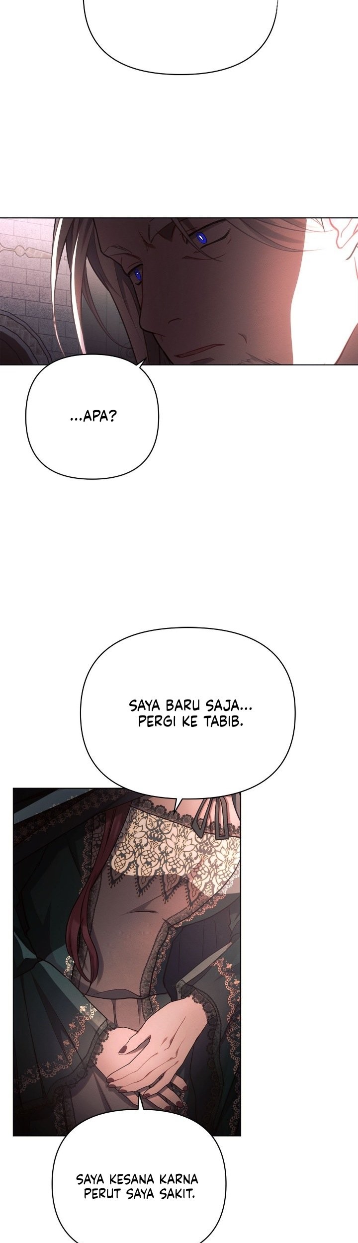 Halaman 26 dari 67