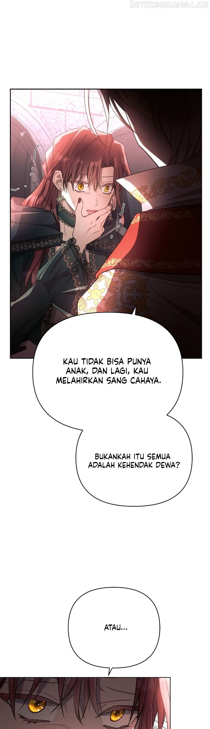 Halaman 32 dari 67