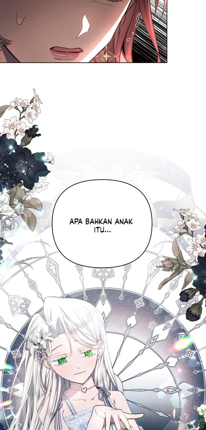 Halaman 33 dari 67