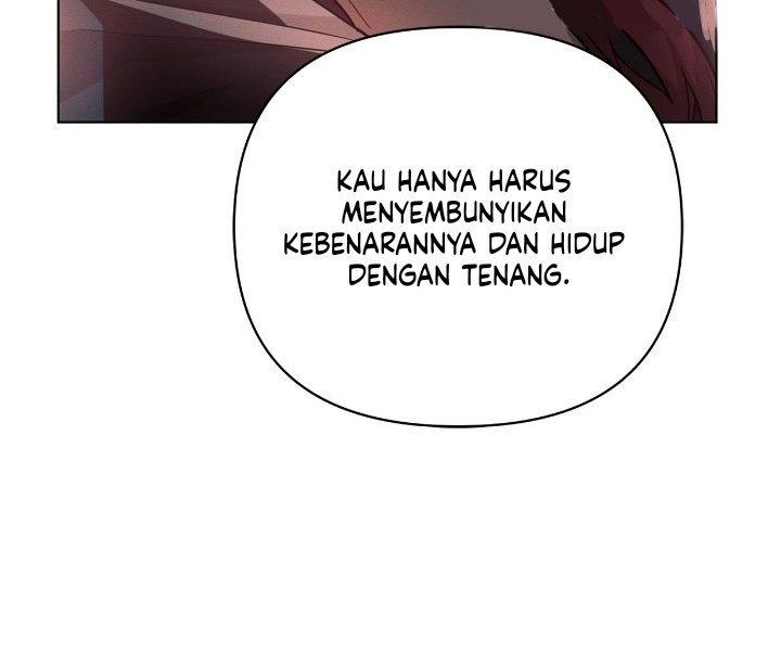 Halaman 36 dari 67