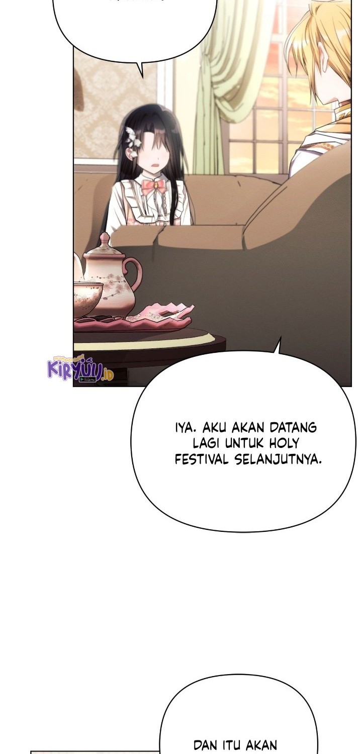 Halaman 5 dari 67