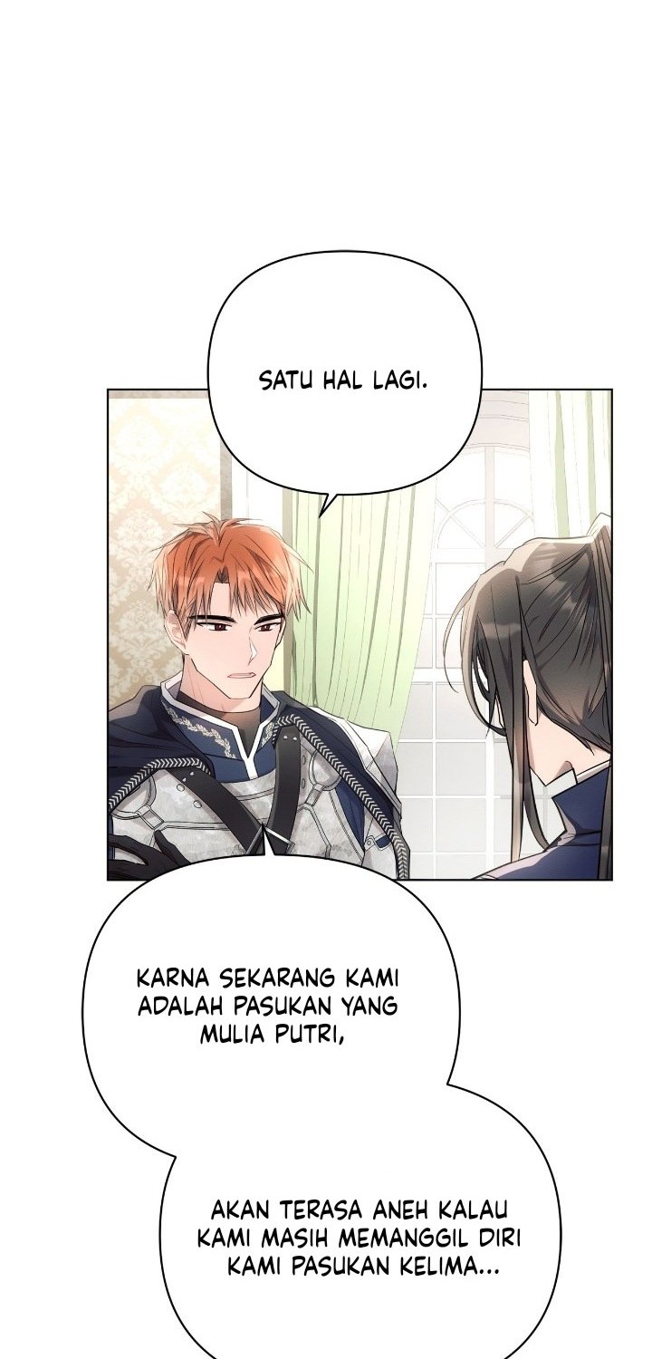 Halaman 44 dari 67