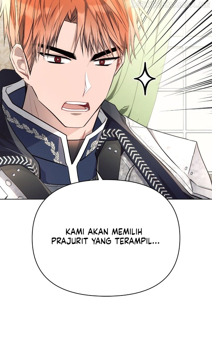 Halaman 47 dari 67