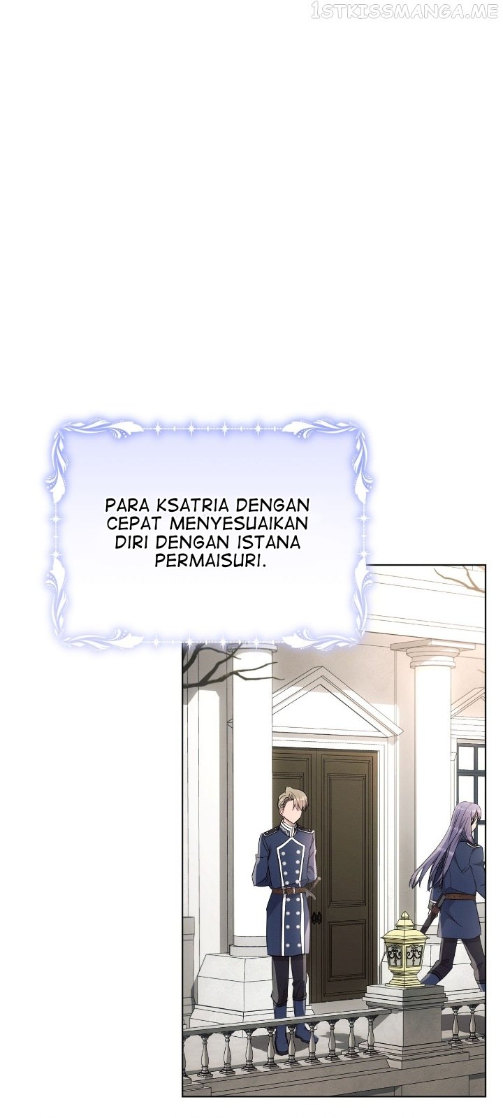 Halaman 52 dari 67