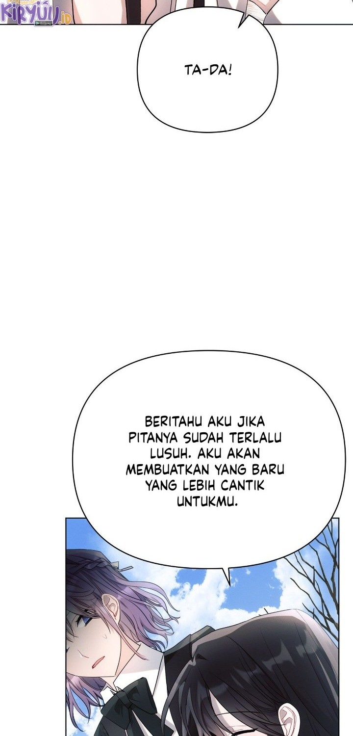 Halaman 59 dari 67
