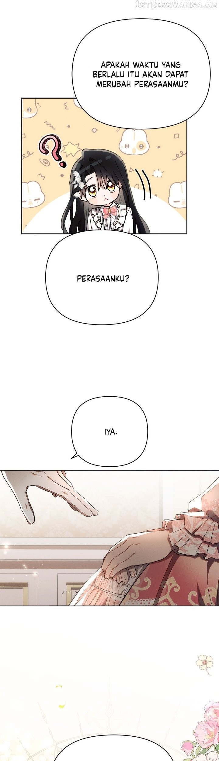 Halaman 7 dari 67