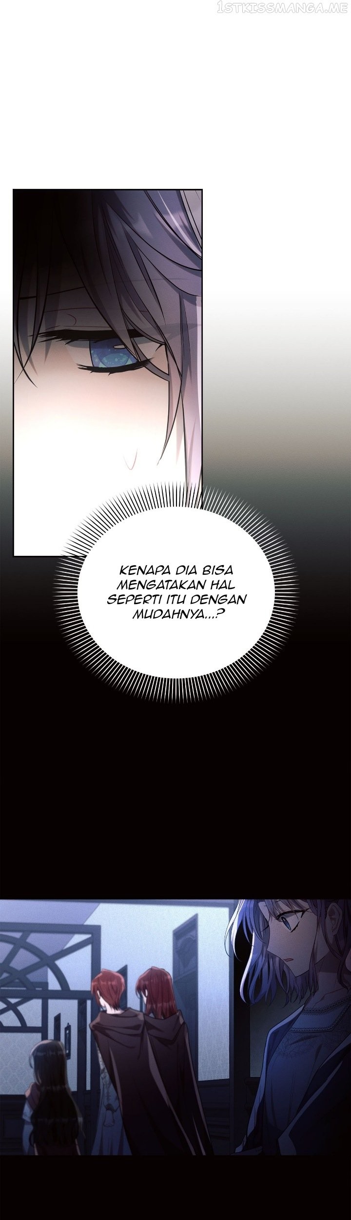Halaman 63 dari 67