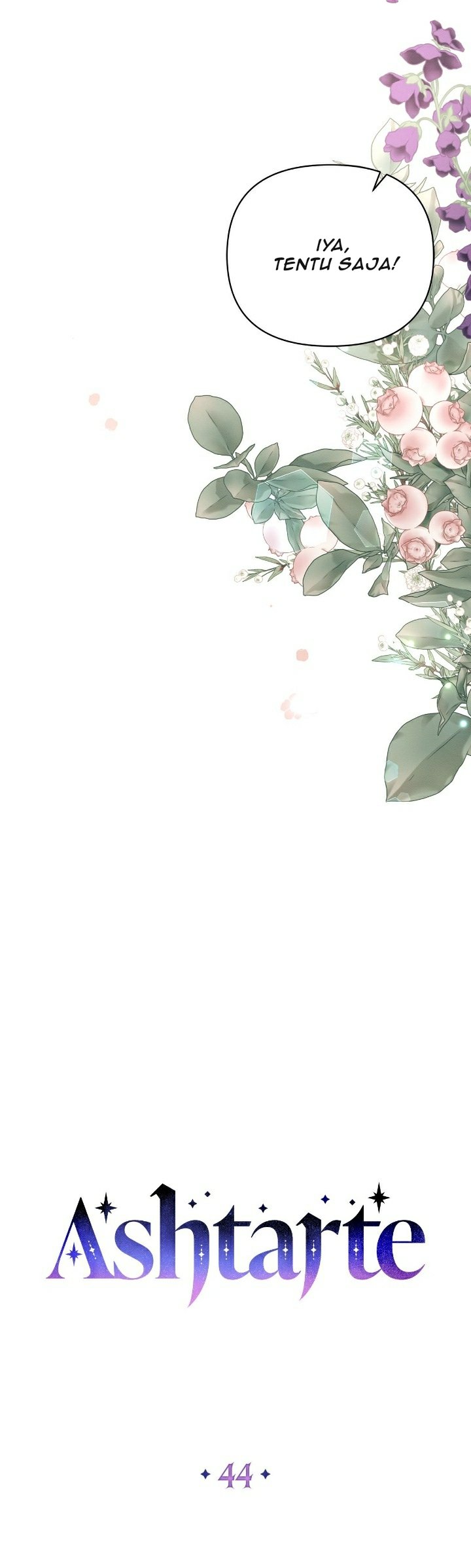 Halaman 11 dari 70