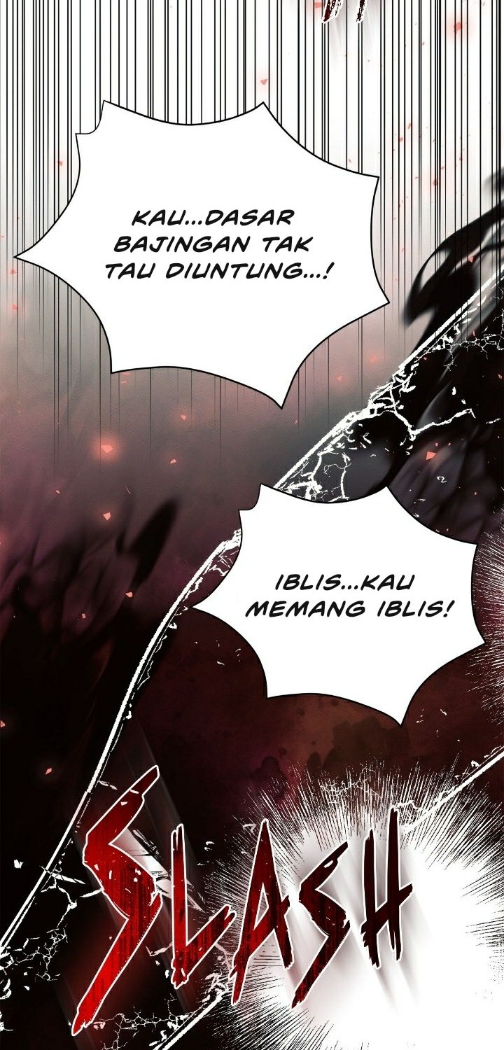 Halaman 13 dari 70